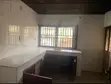 6-Bedroom Bungalow with Extra Land in Ilupelu, Ibadan - 2