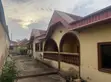 6-Bedroom Bungalow with Extra Land in Ilupelu, Ibadan - 3