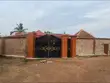 6-Bedroom Bungalow with Extra Land in Ilupelu, Ibadan - 4