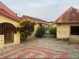 6-Bedroom Bungalow with Extra Land in Ilupelu, Ibadan - 5