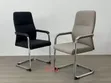 Boss Office Products Quality Office Chair with Armrest - 1