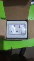 15A Soket Mai Hana Ruwa - 1
