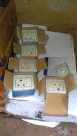 15A Soket Mai Hana Ruwa - 2