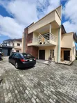 3 Bedroom Apartment for Rent, Chevron Drive - 1