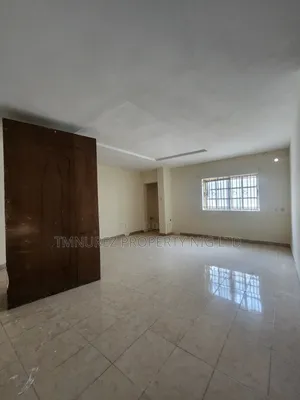 3 Bedroom Apartment for Rent, Chevron Drive