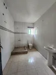 3 Bedroom Apartment for Rent, Chevron Drive - 3