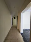 3 Bedroom Apartment for Rent, Chevron Drive - 4