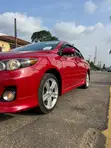 Toyota Corolla 2013 Ja - 4