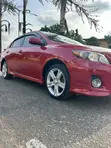 Toyota Corolla 2013 Ja - 5