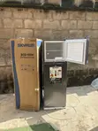Skyrun BCD-185H Refrigerator - Brand New - 1