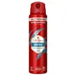 Old Spice Deep Sea Men's Deodorant Spray - 1