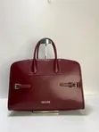 Luxury Unisex Handbag - Victoria Beckham - 3