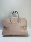 Luxury Unisex Handbag - Victoria Beckham - 4