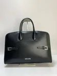 Luxury Unisex Handbag - Victoria Beckham - 5