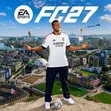 EA Sports FC 27 for PS4 and PC - 1