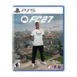 EA Sports FC 27 for PS4 and PC - 2