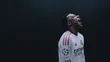 EA Sports FC 27 for PS4 and PC - 3