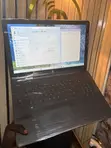 Sabon Laptop HP 15 - Intel, 4GB RAM, 128GB SSD - 1