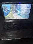 Sabon Laptop HP 15 - Intel, 4GB RAM, 128GB SSD - 3