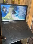Sabon Laptop HP 15 - Intel, 4GB RAM, 128GB SSD - 4