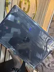 Sabon Laptop HP 15 - Intel, 4GB RAM, 128GB SSD - 5