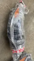 Toyota Avalon 2007 Headlight Replacement (Pair) - 2