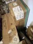 Brand New Hisense Split System Air Conditioner - 2
