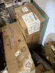Brand New Hisense Split System Air Conditioner - 3