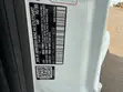 Mercedes-Benz G-Class 2021 - 1