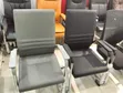Boss Office Products Visitor Chair - Brand New - 2