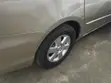 Toyota Sienna CE 2005 Zinari - 1