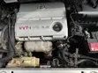 Toyota Sienna CE 2005 Zinari - 4