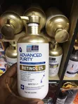 Advanced Purity Lotion - Brightening & Anti-Aging - 2
