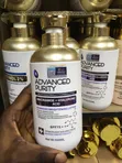 Advanced Purity Lotion - Brightening & Anti-Aging - 3