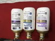 Advanced Purity Lotion - Brightening & Anti-Aging - 4