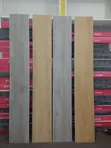 SPC Flooring na Kasashen Waje - Ba Ruwa da Sauƙin Shigarwa - 1