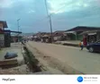 Ginin Kasuwanci Mai Dakuna 17 Don Siyarwa a Agbowo, Ibadan - 2