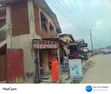 Ginin Kasuwanci Mai Dakuna 17 Don Siyarwa a Agbowo, Ibadan - 3