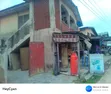 Ginin Kasuwanci Mai Dakuna 17 Don Siyarwa a Agbowo, Ibadan - 4