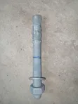 Hilti M16 x 150 Anchor Bolt with Nut - 4