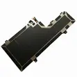 Omo3xl Laptop Battery for HP Elitebook X360 1030 G2 - 1