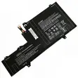 Omo3xl Laptop Battery for HP Elitebook X360 1030 G2 - 2