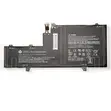 Omo3xl Laptop Battery for HP Elitebook X360 1030 G2 - 3