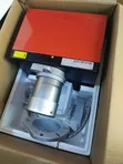 Riello Industrial Burner G20 - Brand New - 1