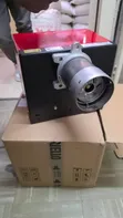 Riello Industrial Burner G20 - Brand New - 2