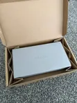 Brand New Apple Watch Ultra 3 49mm WiFi/Cellular - 1