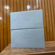Brand New Apple Watch Ultra 3 49mm WiFi/Cellular - 2