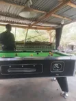 Bar/Gidan Abinci Mai Cikakken kayan aiki don haya - 5