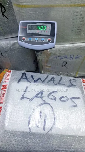 Suwebsal Global Cargo Service - Worldwide Freight Forwarding