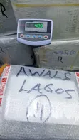 Suwebsal Global Cargo Service - Sufi Duniya - 2